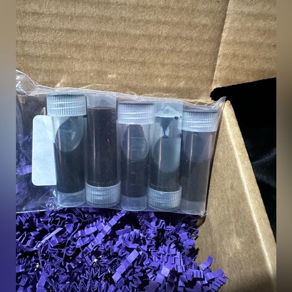 Kakuno Fountain Pen by Pilot. New Has Never Been Opened. Comes with 5 LAMY Inks - Picture 6 of 6